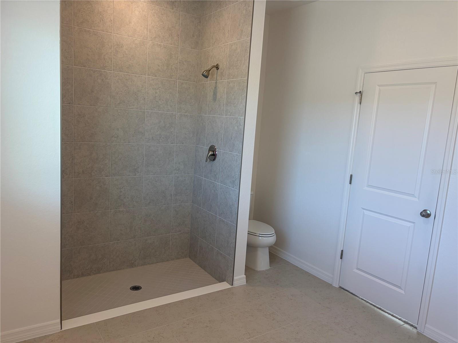 25129 CALUSA DR, PUNTA GORDA, FL, 33955
