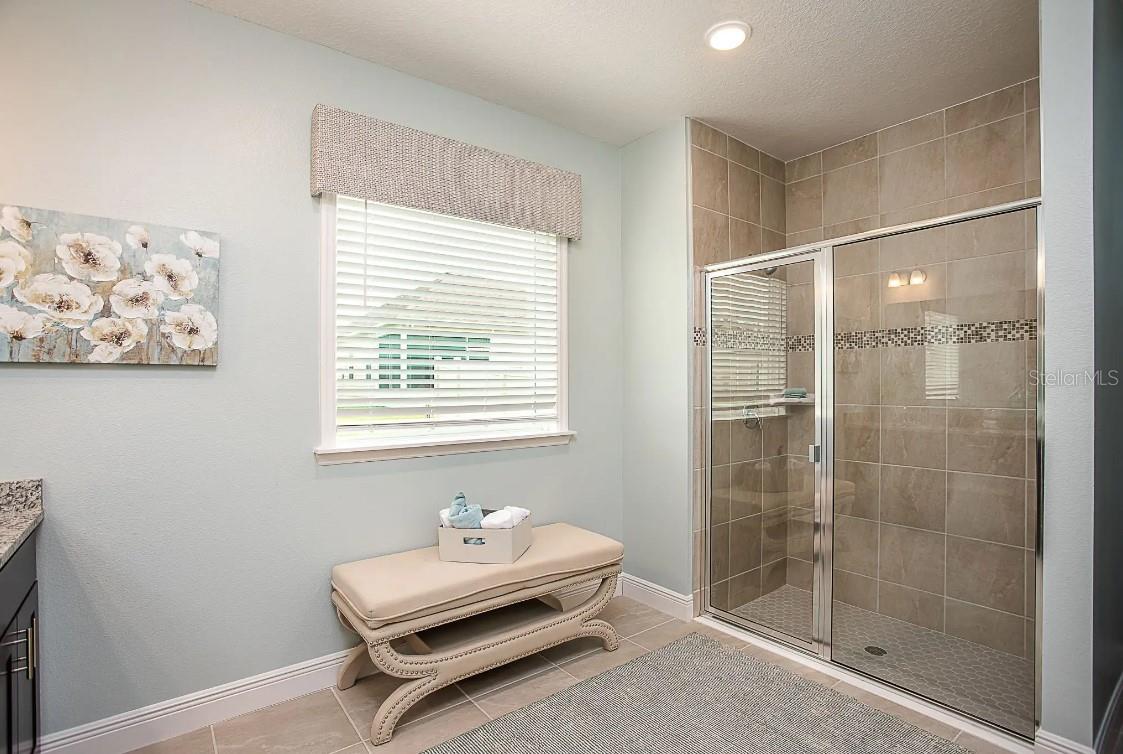 25129 CALUSA DR, PUNTA GORDA, FL, 33955
