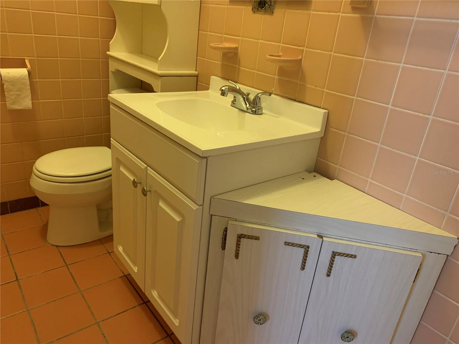 2800 DARTMOUTH AVE N, ST PETERSBURG, FL, 33713
