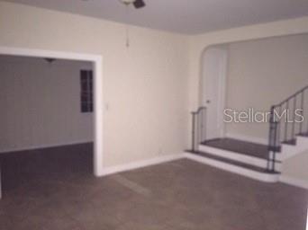 2800 DARTMOUTH AVE N, ST PETERSBURG, FL, 33713