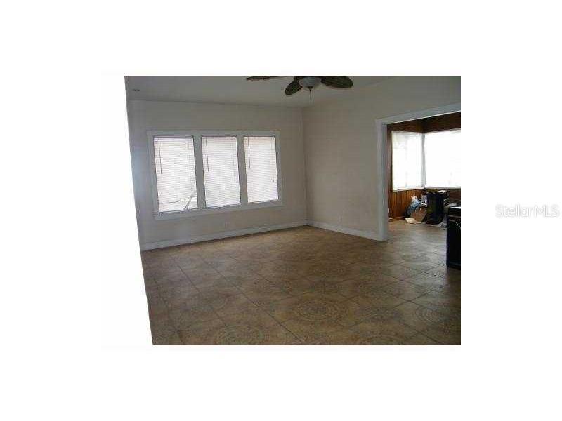 2800 DARTMOUTH AVE N, ST PETERSBURG, FL, 33713