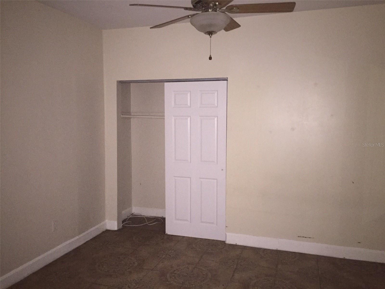 2800 DARTMOUTH AVE N, ST PETERSBURG, FL, 33713