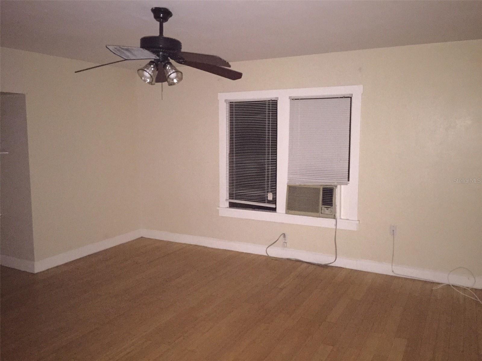 2800 DARTMOUTH AVE N, ST PETERSBURG, FL, 33713