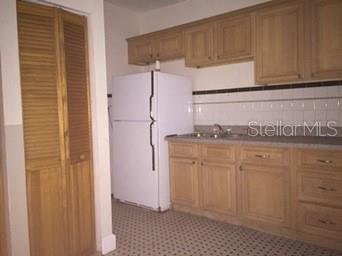 2800 DARTMOUTH AVE N, ST PETERSBURG, FL, 33713