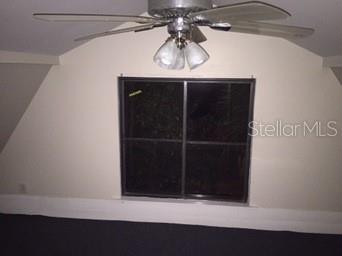 2800 DARTMOUTH AVE N, ST PETERSBURG, FL, 33713