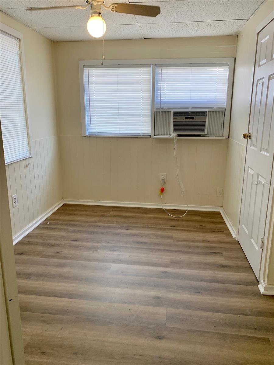 2800 DARTMOUTH AVE N, ST PETERSBURG, FL, 33713