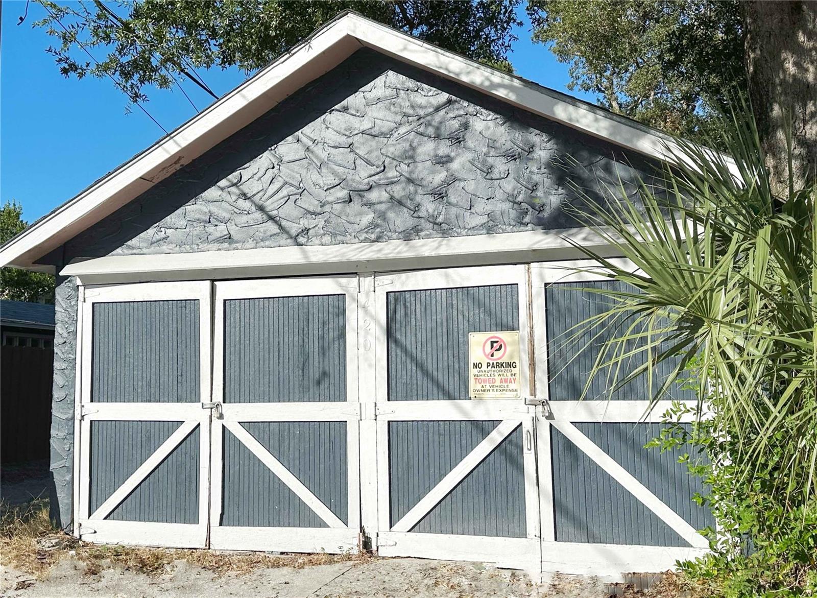 2800 DARTMOUTH AVE N, ST PETERSBURG, FL, 33713