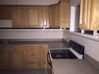 2800 DARTMOUTH AVE N, ST PETERSBURG, FL, 33713