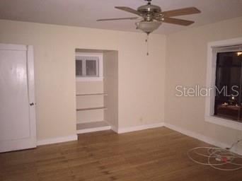 2800 DARTMOUTH AVE N, ST PETERSBURG, FL, 33713