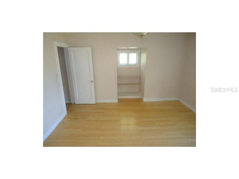 2800 DARTMOUTH AVE N, ST PETERSBURG, FL, 33713