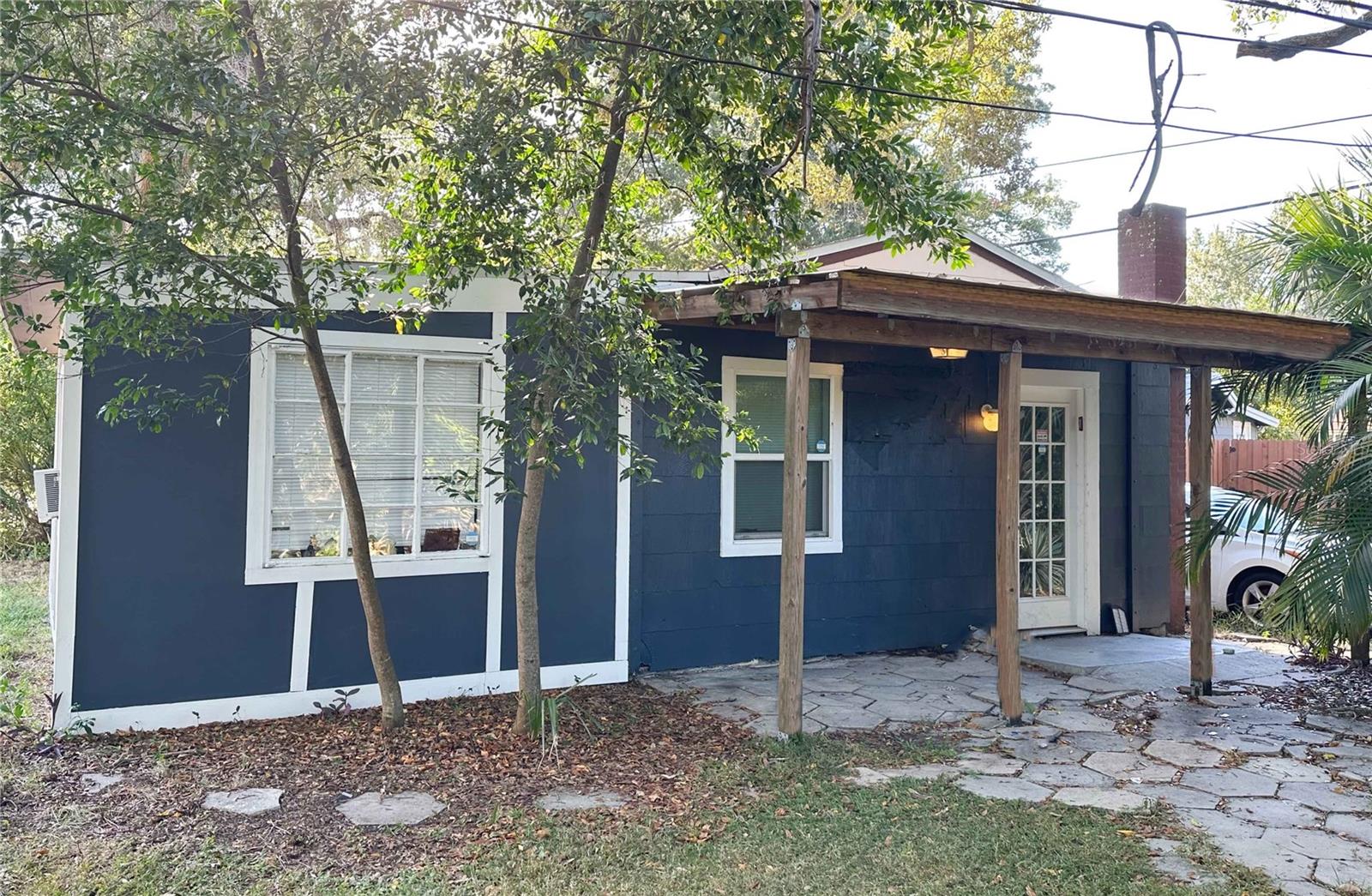 2800 DARTMOUTH AVE N, ST PETERSBURG, FL, 33713
