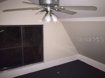 2800 DARTMOUTH AVE N, ST PETERSBURG, FL, 33713