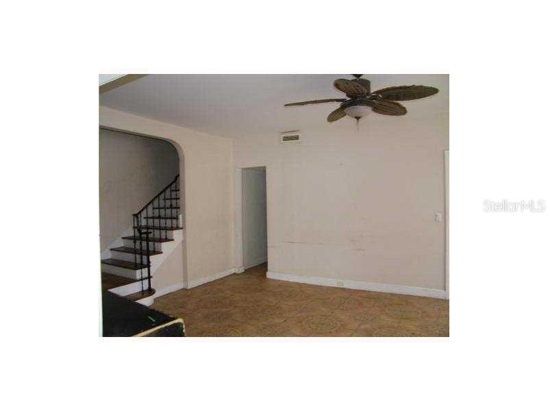 2800 DARTMOUTH AVE N, ST PETERSBURG, FL, 33713