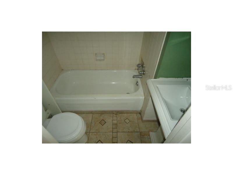 2800 DARTMOUTH AVE N, ST PETERSBURG, FL, 33713