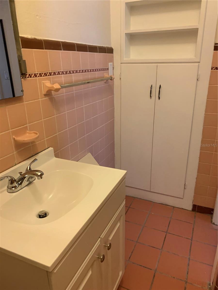 2800 DARTMOUTH AVE N, ST PETERSBURG, FL, 33713