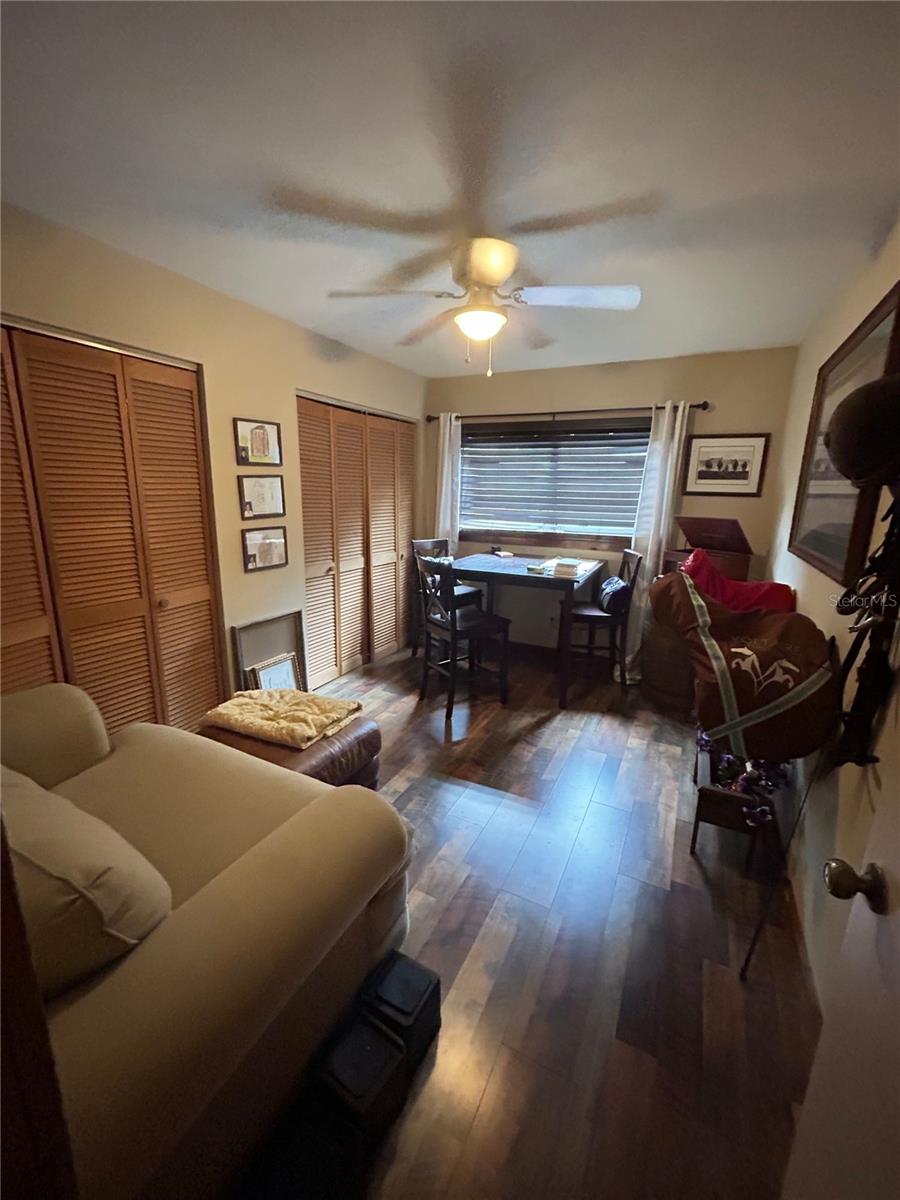 13881 NE JACKSONVILLE RD, CITRA, FL, 32113