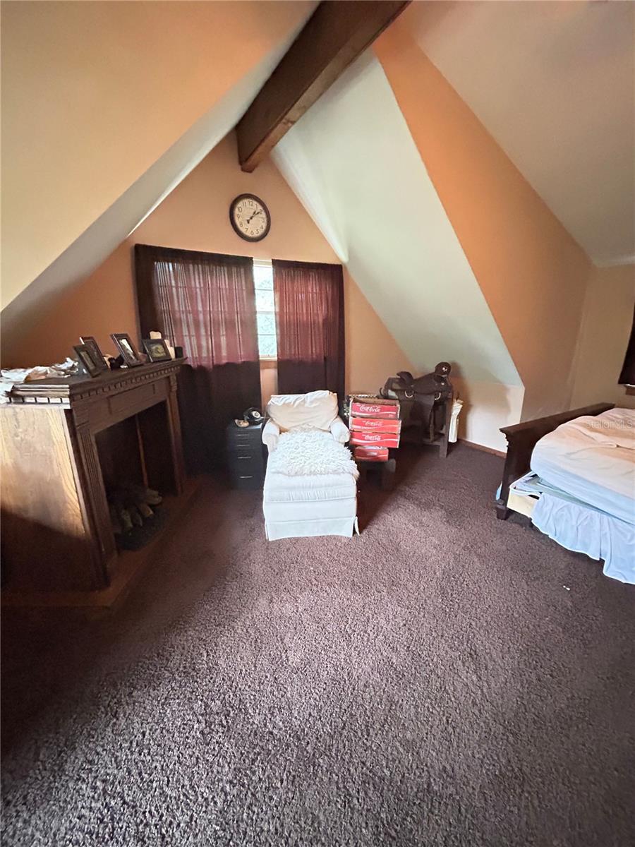 13881 NE JACKSONVILLE RD, CITRA, FL, 32113