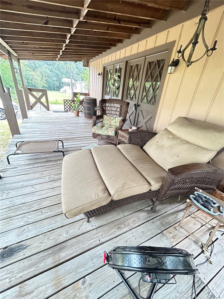 13881 NE JACKSONVILLE RD, CITRA, FL, 32113