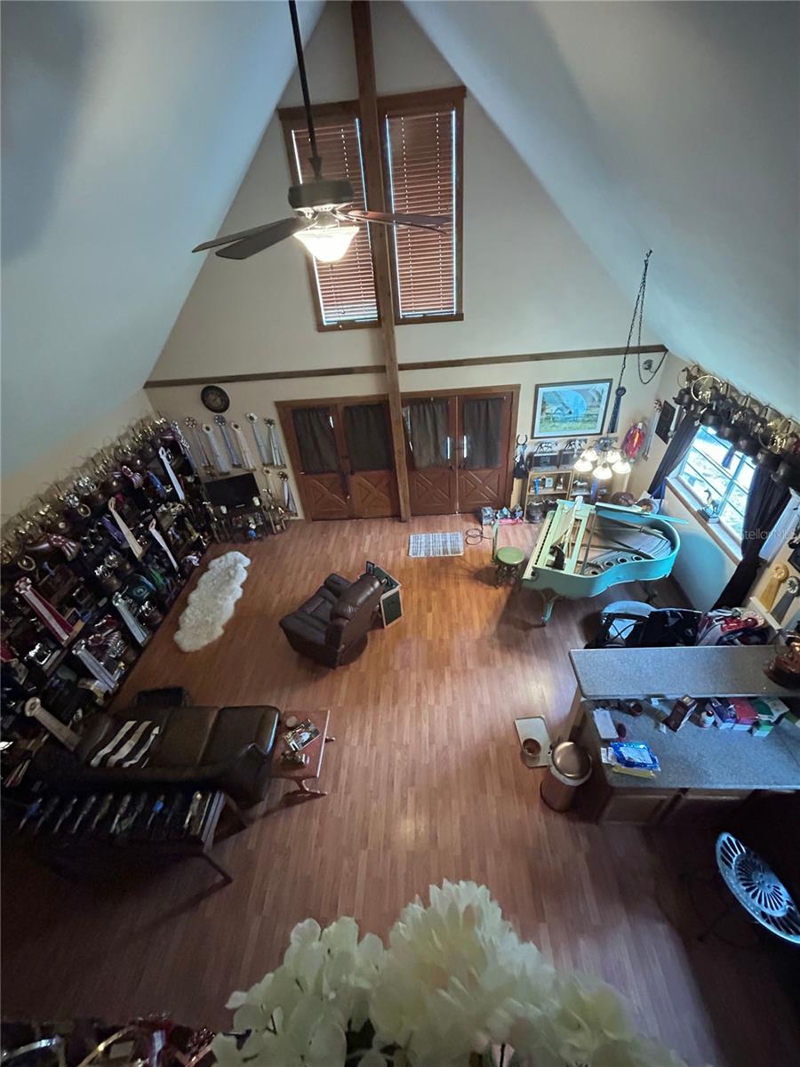 13881 NE JACKSONVILLE RD, CITRA, FL, 32113