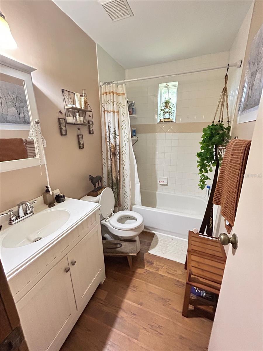 13881 NE JACKSONVILLE RD, CITRA, FL, 32113