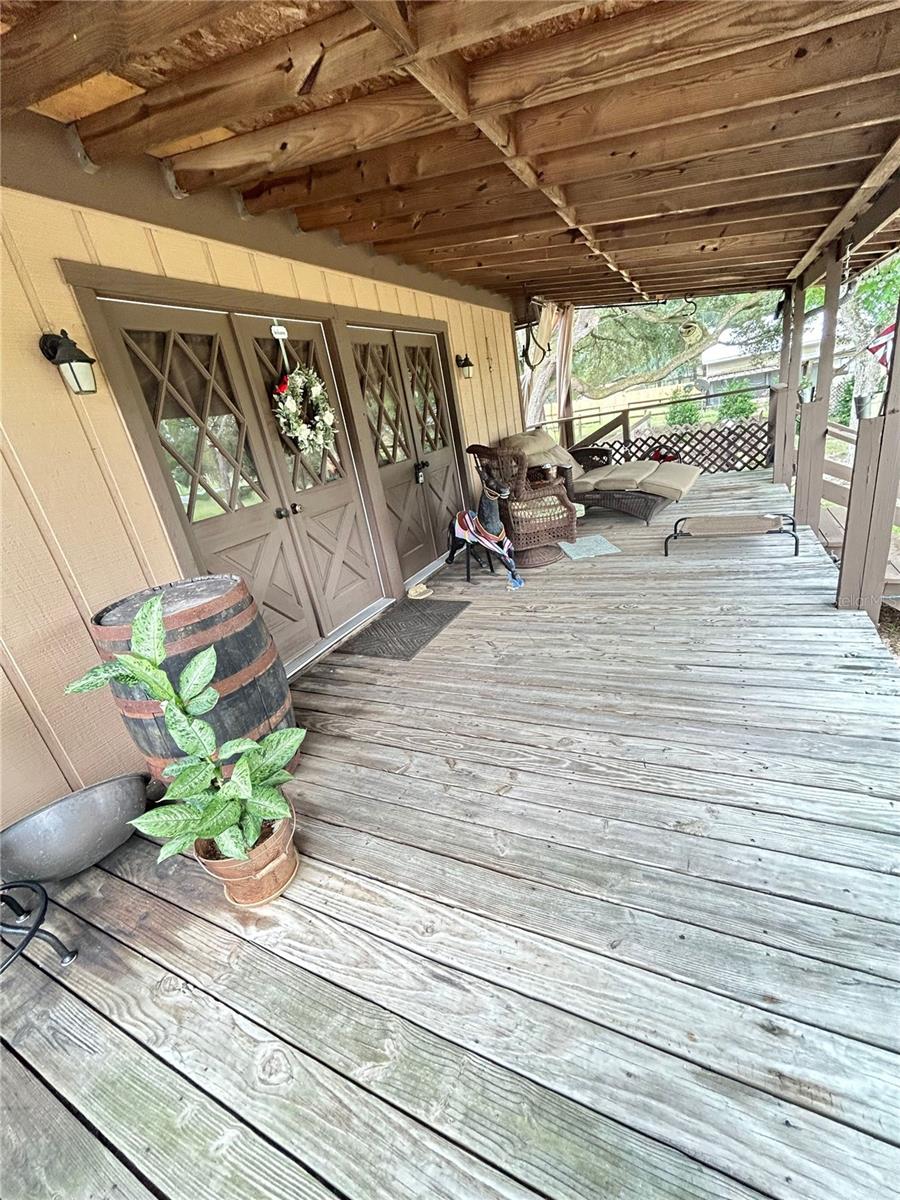 13881 NE JACKSONVILLE RD, CITRA, FL, 32113