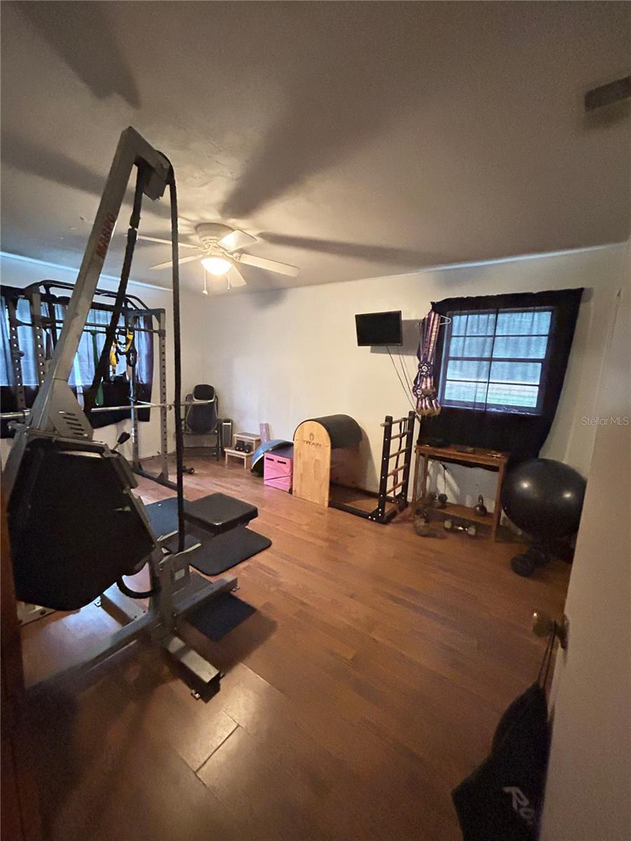 13881 NE JACKSONVILLE RD, CITRA, FL, 32113