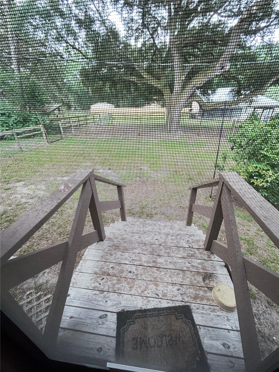 13881 NE JACKSONVILLE RD, CITRA, FL, 32113