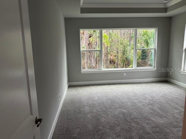 274 STIRLING BRIDGE DR, ORMOND BEACH, FL, 32174