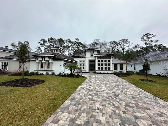 274 STIRLING BRIDGE DR, ORMOND BEACH, FL, 32174