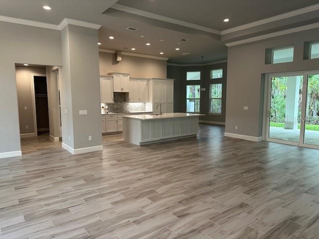 274 STIRLING BRIDGE DR, ORMOND BEACH, FL, 32174