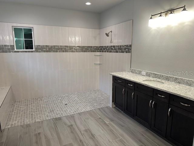 274 STIRLING BRIDGE DR, ORMOND BEACH, FL, 32174