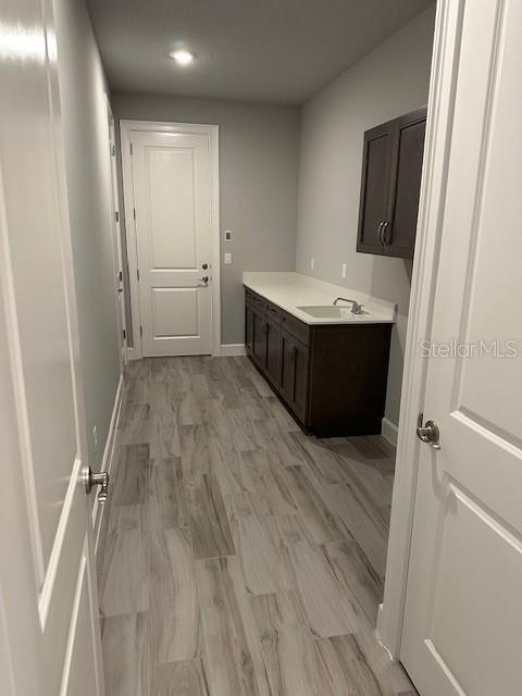 274 STIRLING BRIDGE DR, ORMOND BEACH, FL, 32174