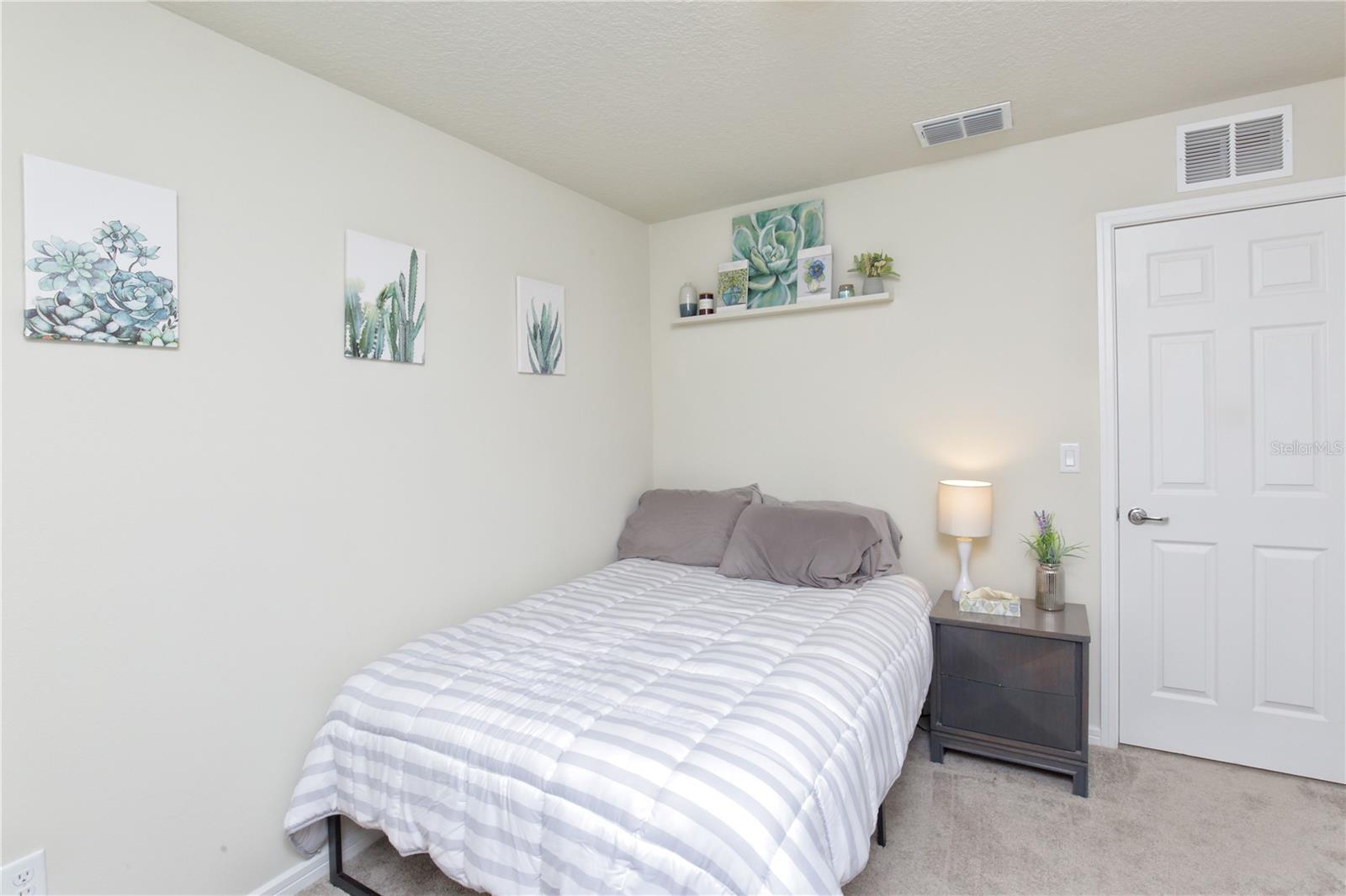 1608 ASPEN AVE, DAVENPORT, FL, 33837