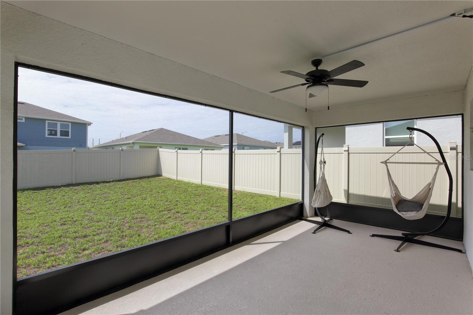 1608 ASPEN AVE, DAVENPORT, FL, 33837
