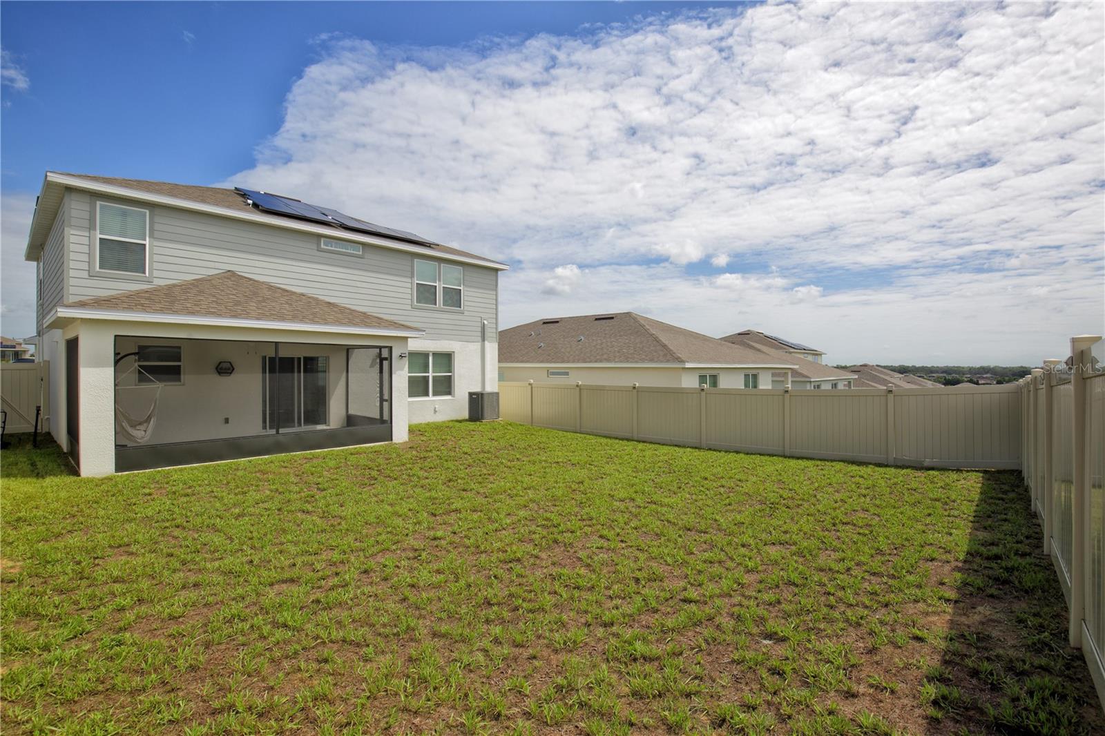 1608 ASPEN AVE, DAVENPORT, FL, 33837