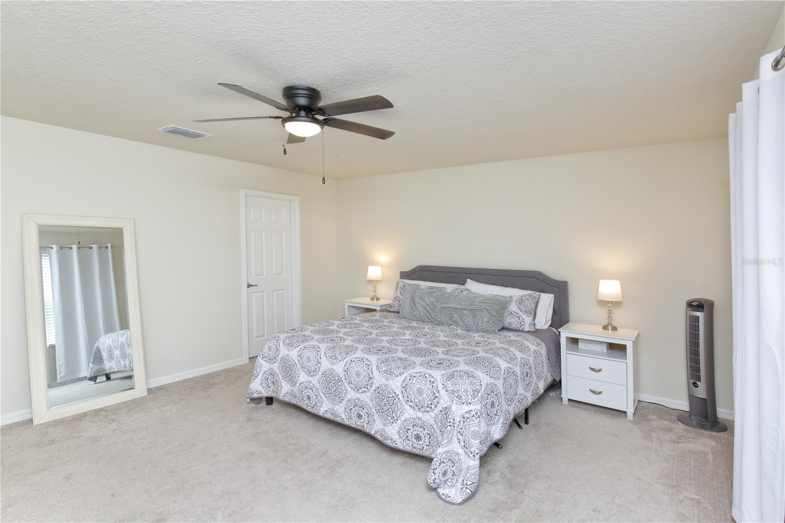 1608 ASPEN AVE, DAVENPORT, FL, 33837