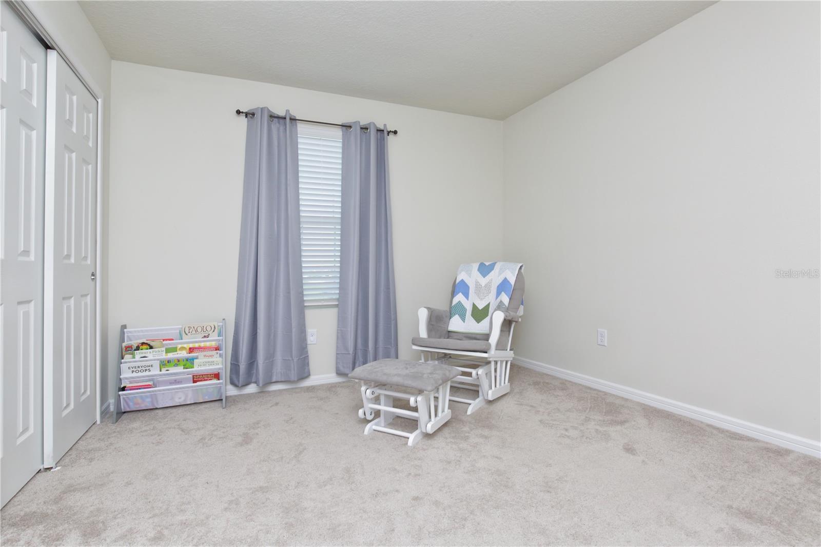 1608 ASPEN AVE, DAVENPORT, FL, 33837