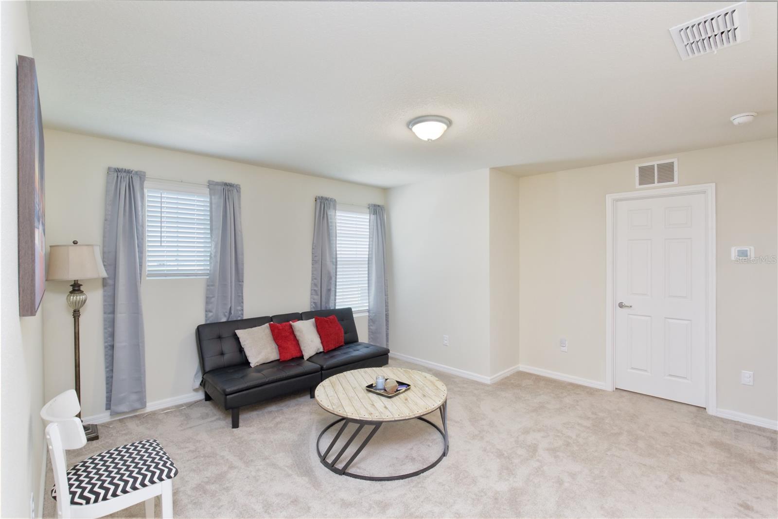 1608 ASPEN AVE, DAVENPORT, FL, 33837