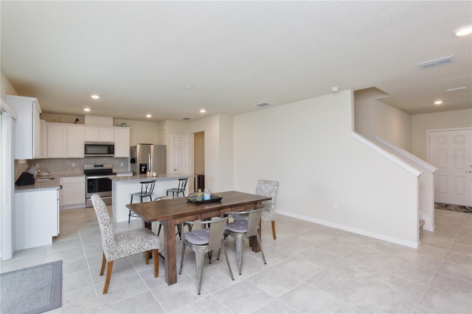 1608 ASPEN AVE, DAVENPORT, FL, 33837