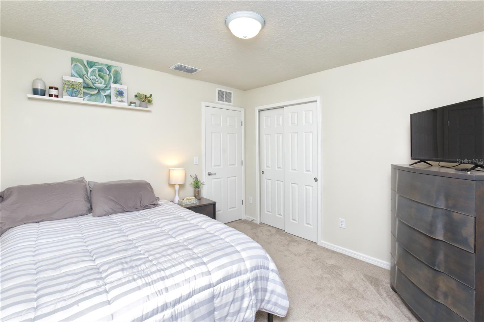 1608 ASPEN AVE, DAVENPORT, FL, 33837