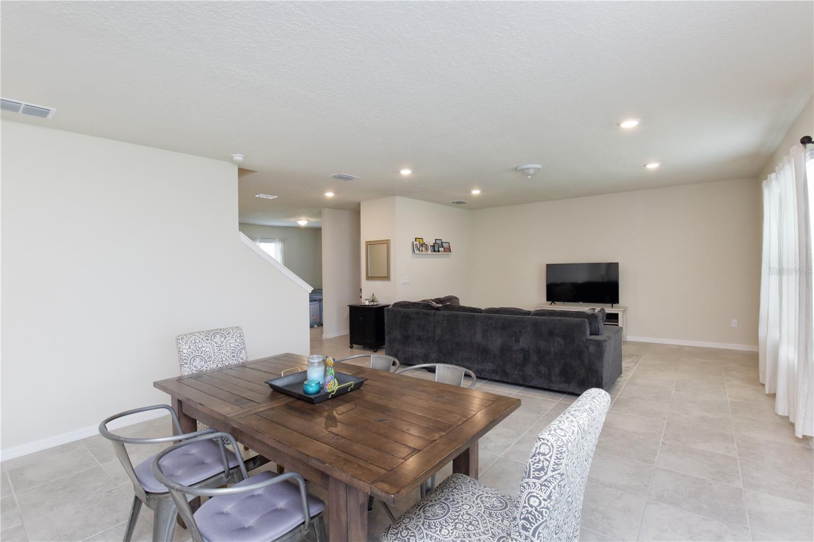 1608 ASPEN AVE, DAVENPORT, FL, 33837