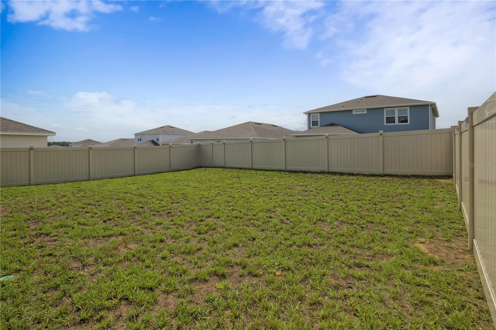 1608 ASPEN AVE, DAVENPORT, FL, 33837
