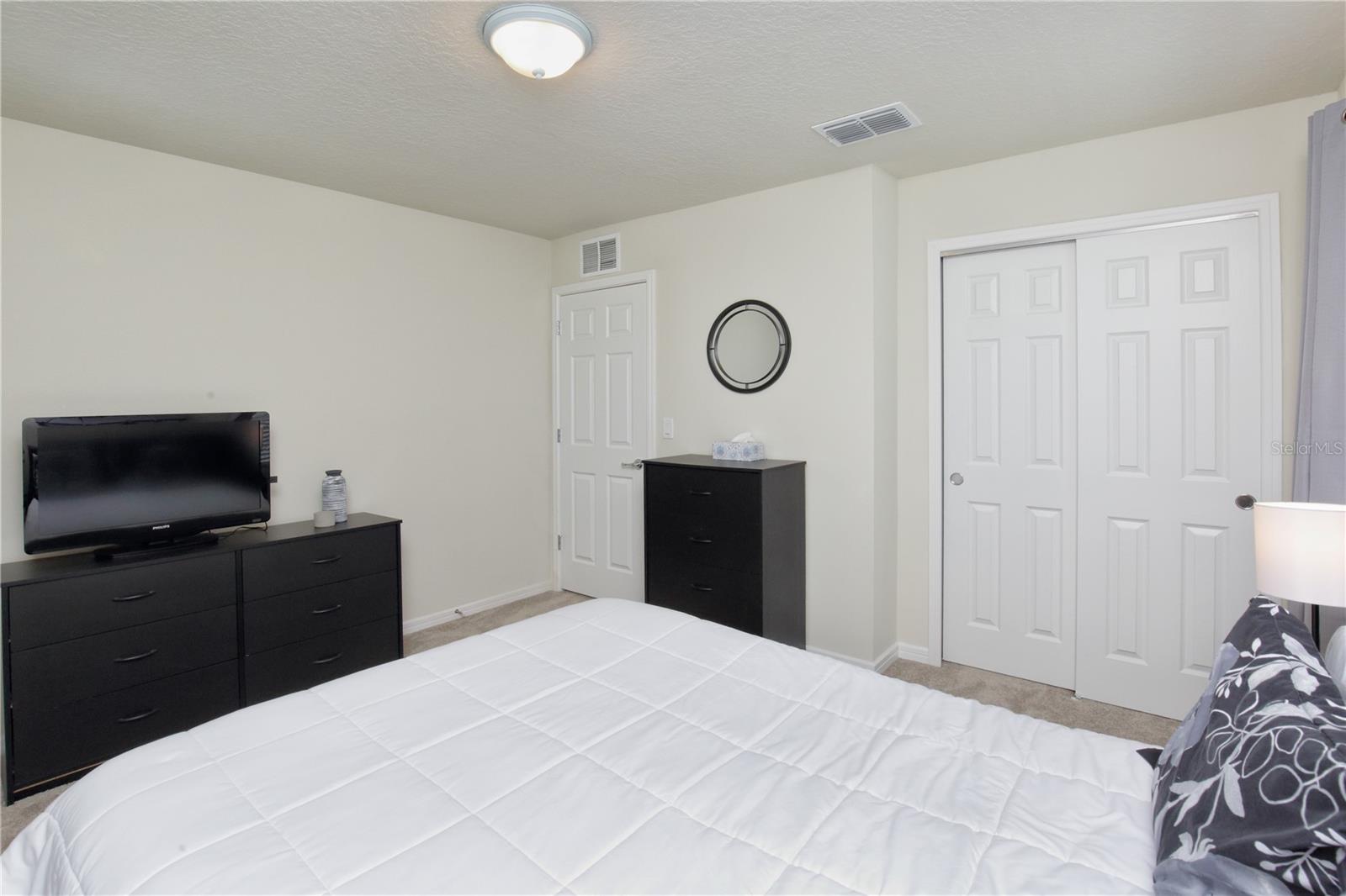 1608 ASPEN AVE, DAVENPORT, FL, 33837