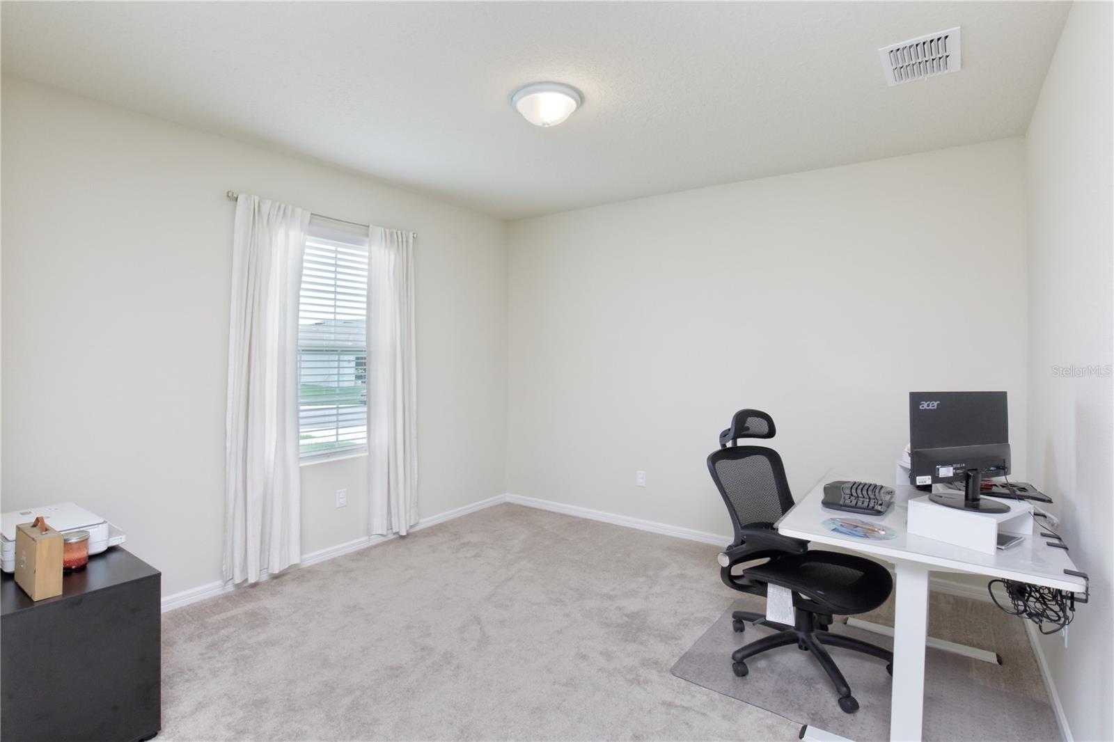 1608 ASPEN AVE, DAVENPORT, FL, 33837