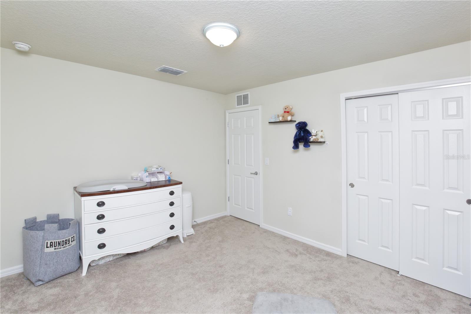 1608 ASPEN AVE, DAVENPORT, FL, 33837