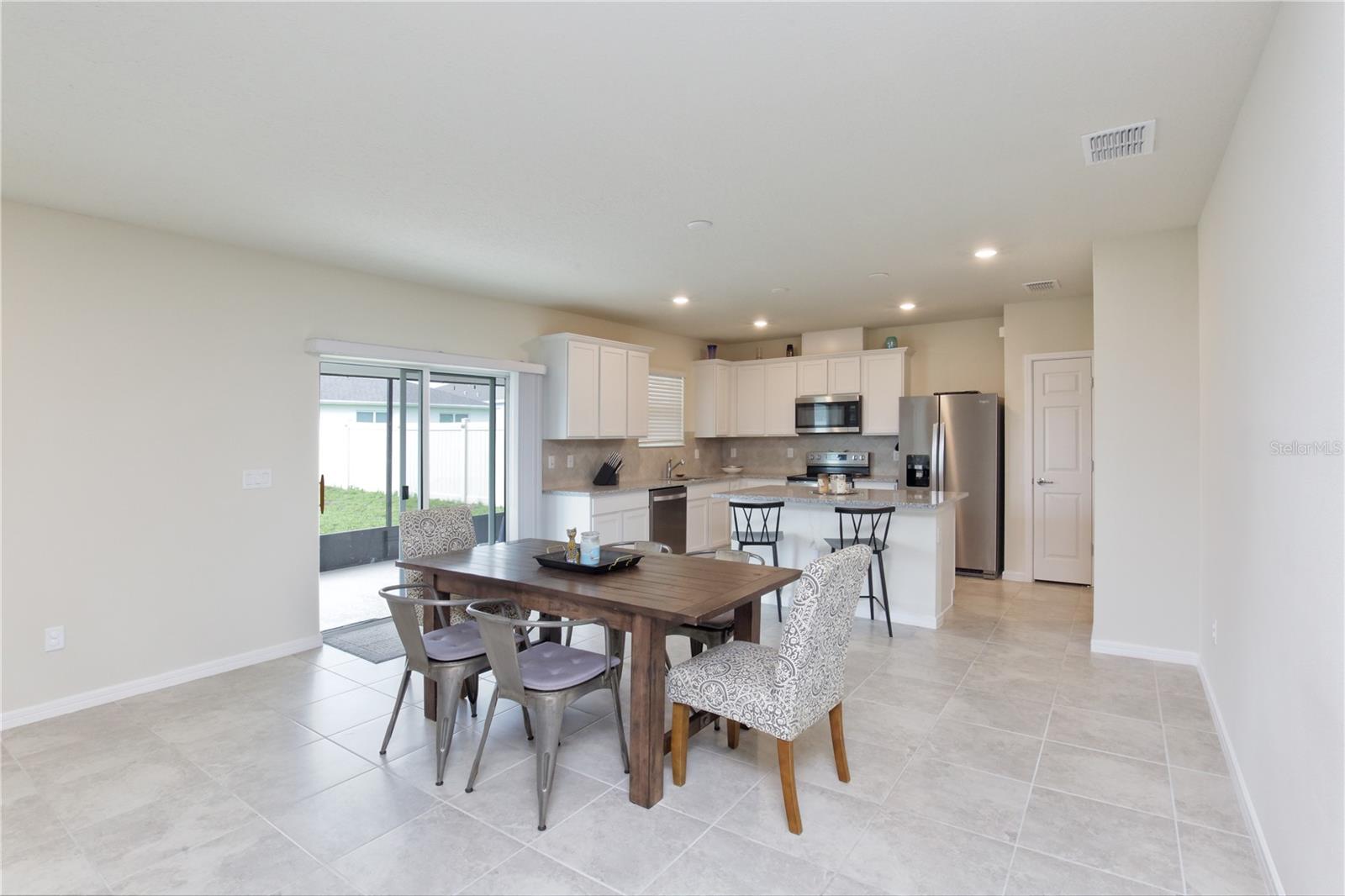 1608 ASPEN AVE, DAVENPORT, FL, 33837