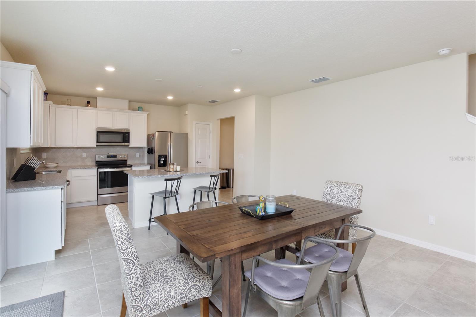 1608 ASPEN AVE, DAVENPORT, FL, 33837