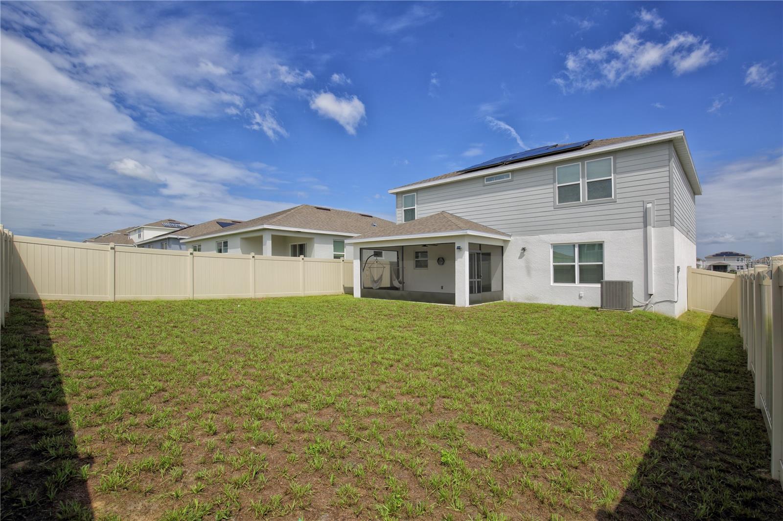 1608 ASPEN AVE, DAVENPORT, FL, 33837