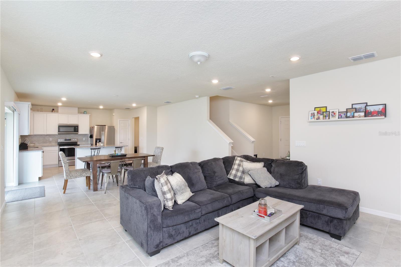 1608 ASPEN AVE, DAVENPORT, FL, 33837