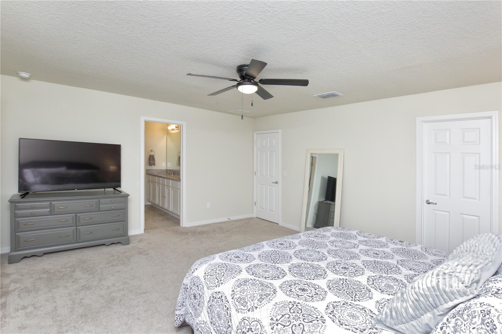 1608 ASPEN AVE, DAVENPORT, FL, 33837
